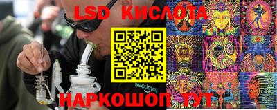 ALPHA PVP Нальчик
